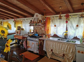 Villa Girasole
